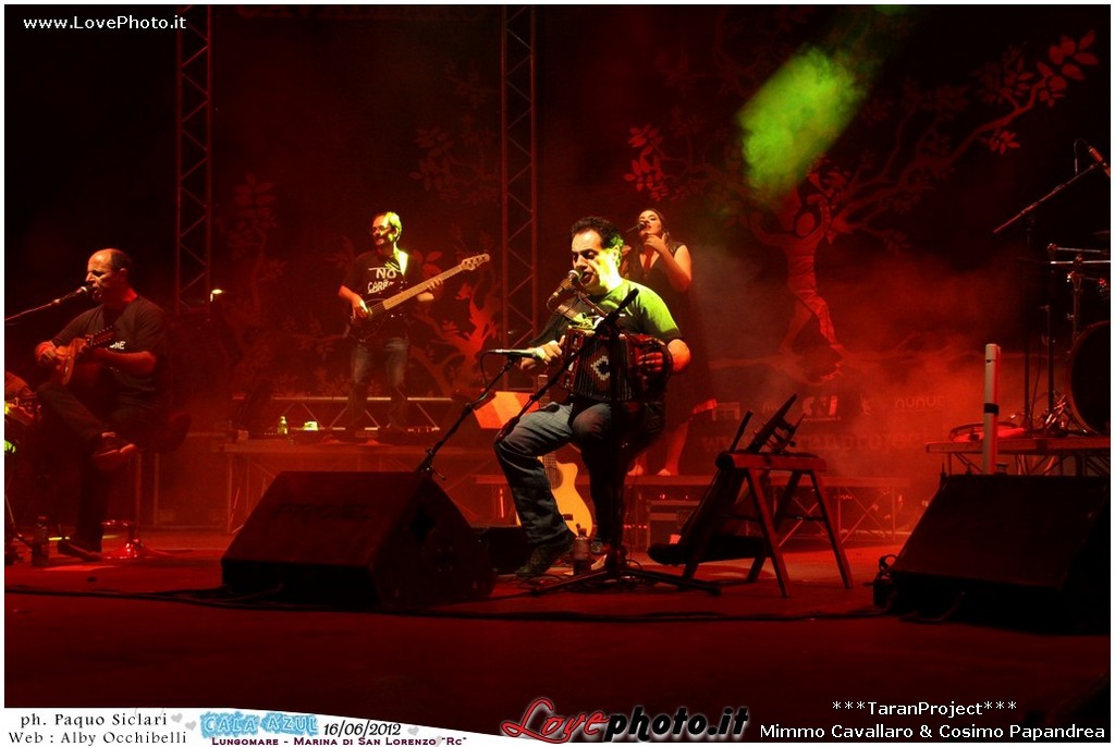 026CalaAzul_LiveMusic_Party_LovePhoto_16062012.jpg