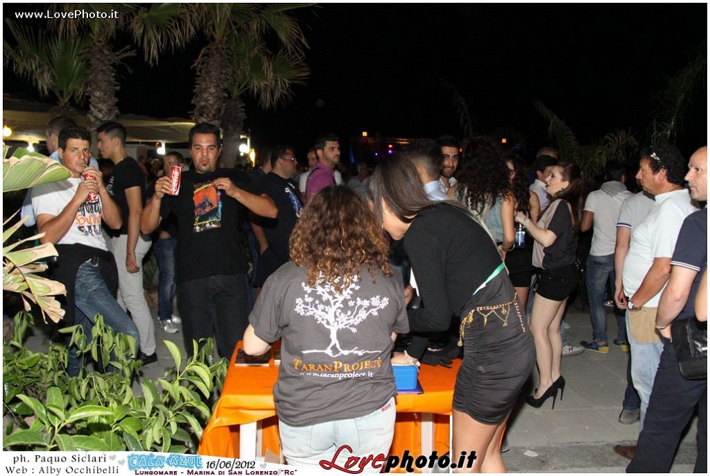 027CalaAzul_LiveMusic_Party_LovePhoto_16062012.jpg