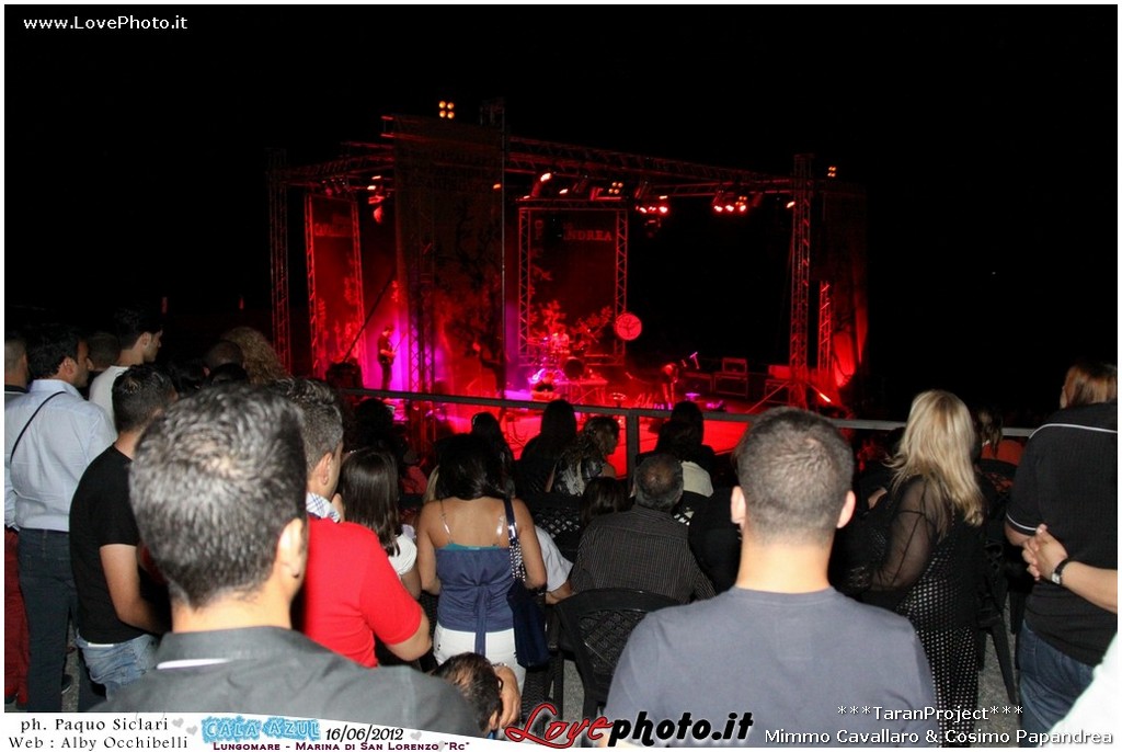 029CalaAzul_LiveMusic_Party_LovePhoto_16062012.jpg