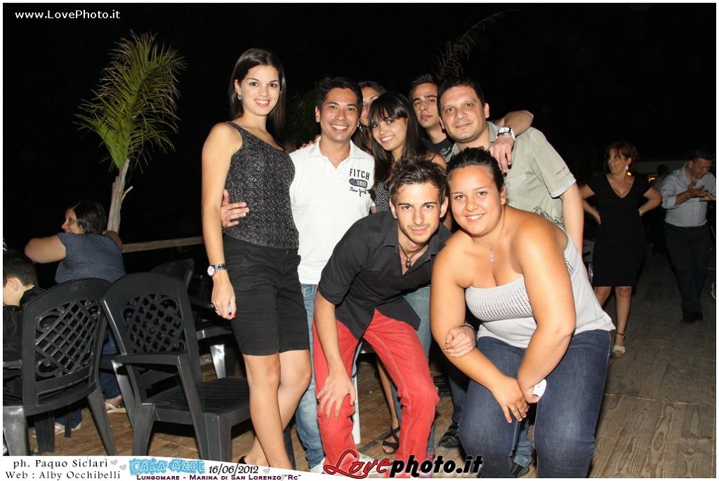 030CalaAzul_LiveMusic_Party_LovePhoto_16062012.jpg