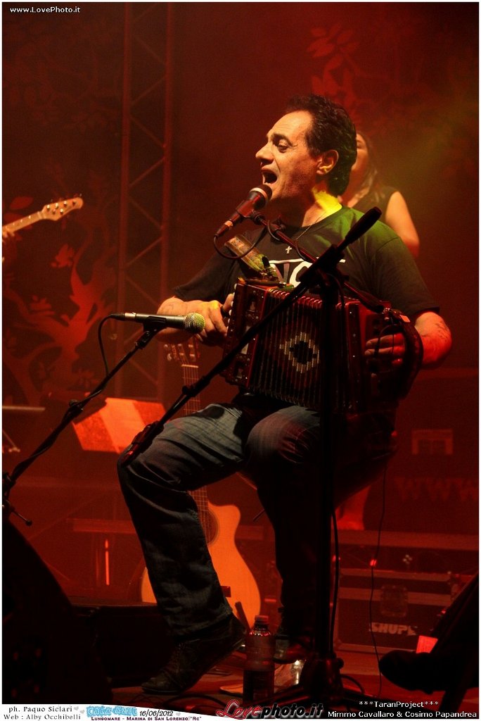 031CalaAzul_LiveMusic_Party_LovePhoto_16062012.jpg
