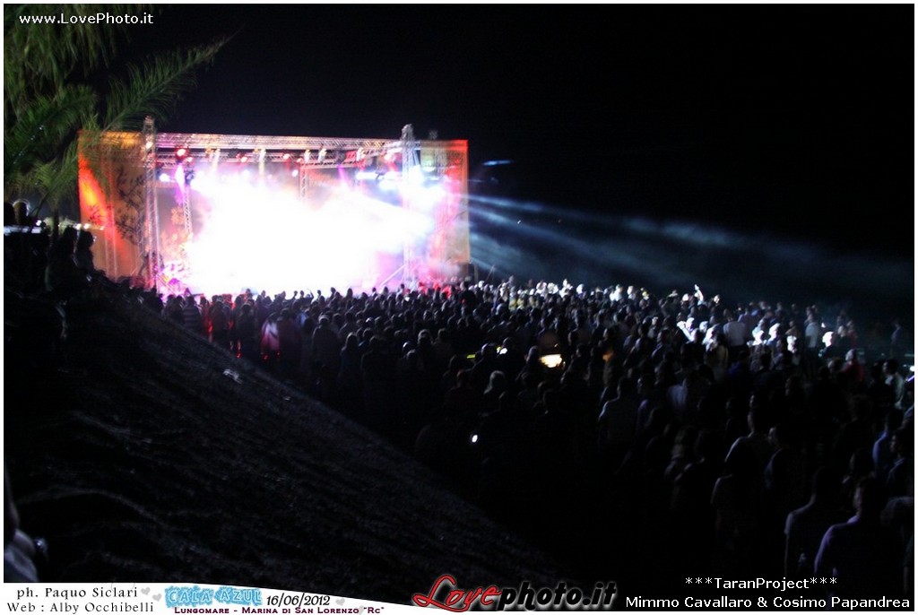 033CalaAzul_LiveMusic_Party_LovePhoto_16062012.jpg