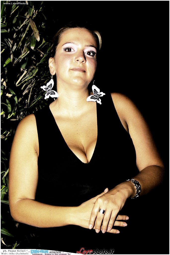 034CalaAzul_LiveMusic_Party_LovePhoto_16062012.jpg