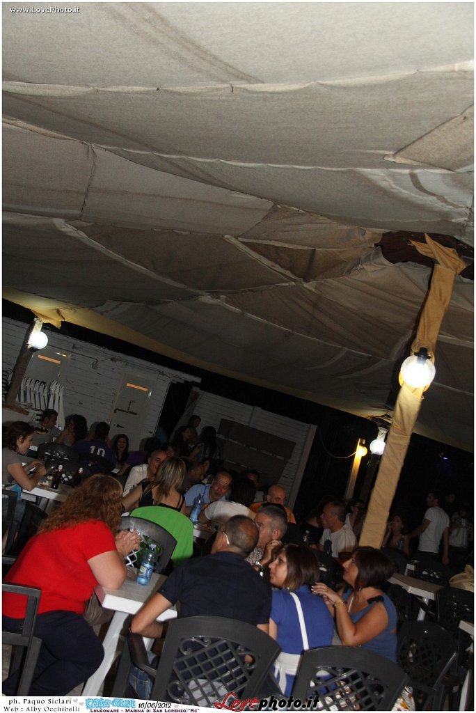 036CalaAzul_LiveMusic_Party_LovePhoto_16062012.jpg