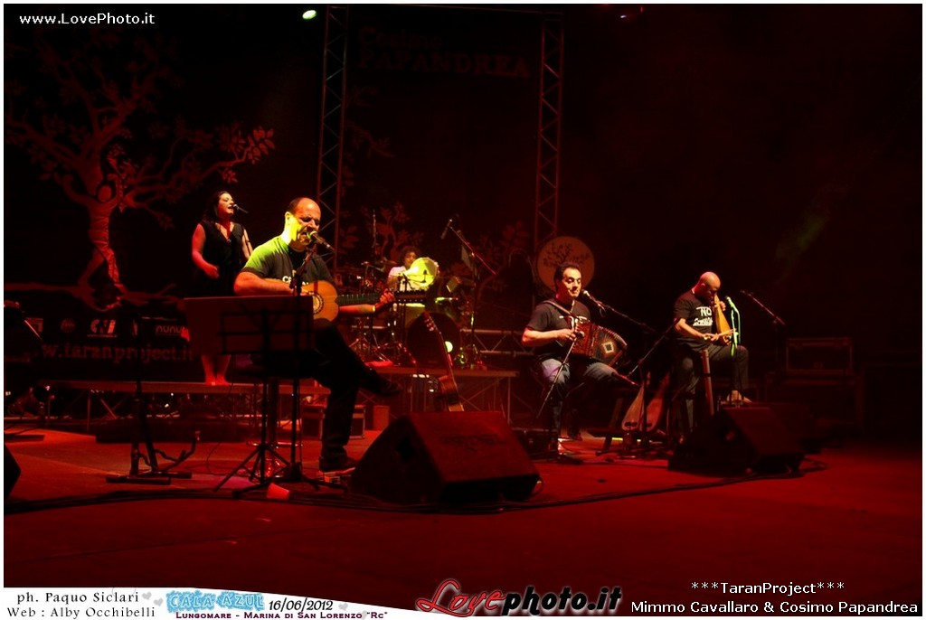 037CalaAzul_LiveMusic_Party_LovePhoto_16062012.jpg