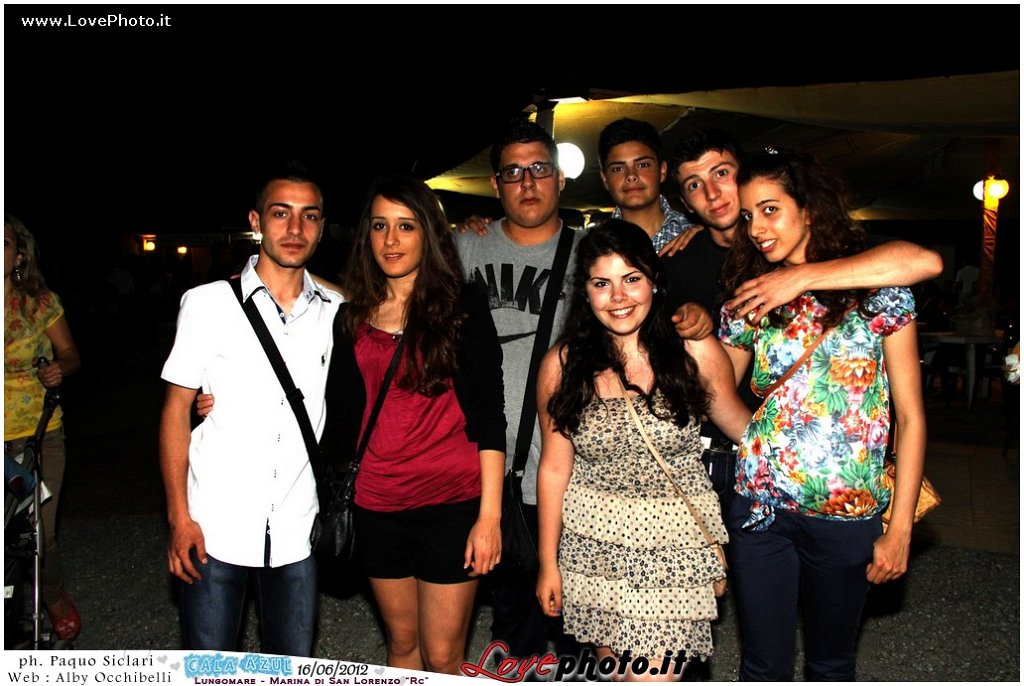 038CalaAzul_LiveMusic_Party_LovePhoto_16062012.jpg