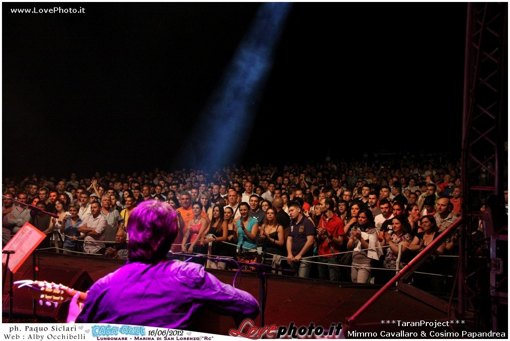 039CalaAzul_LiveMusic_Party_LovePhoto_16062012.jpg