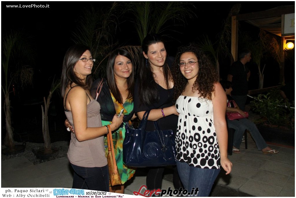 040CalaAzul_LiveMusic_Party_LovePhoto_16062012.jpg