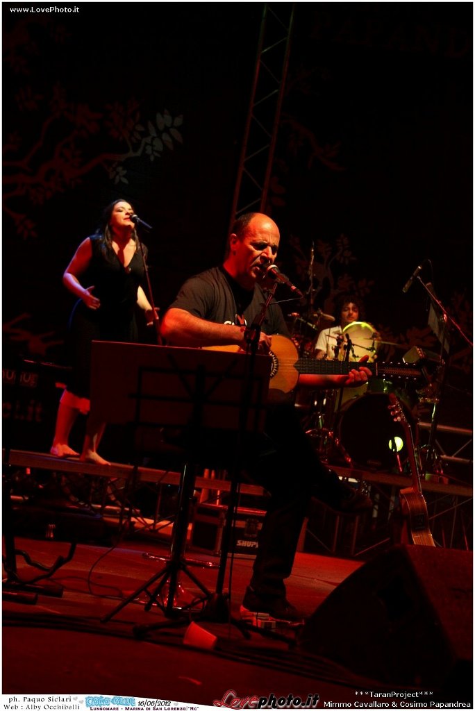 041CalaAzul_LiveMusic_Party_LovePhoto_16062012.jpg