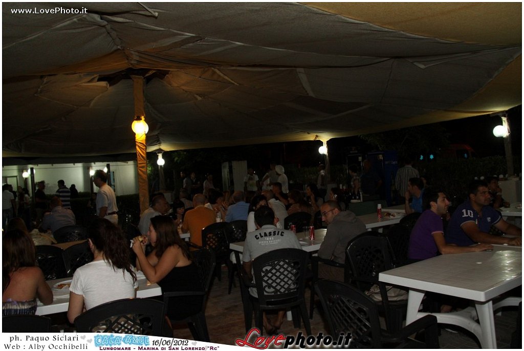 042CalaAzul_LiveMusic_Party_LovePhoto_16062012.jpg