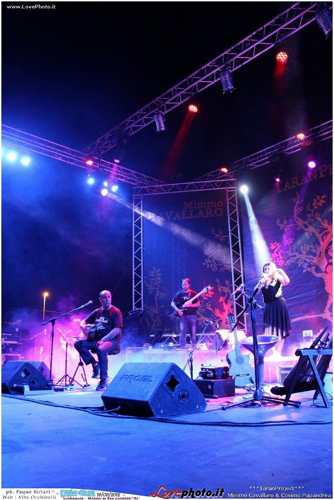 043CalaAzul_LiveMusic_Party_LovePhoto_16062012.jpg