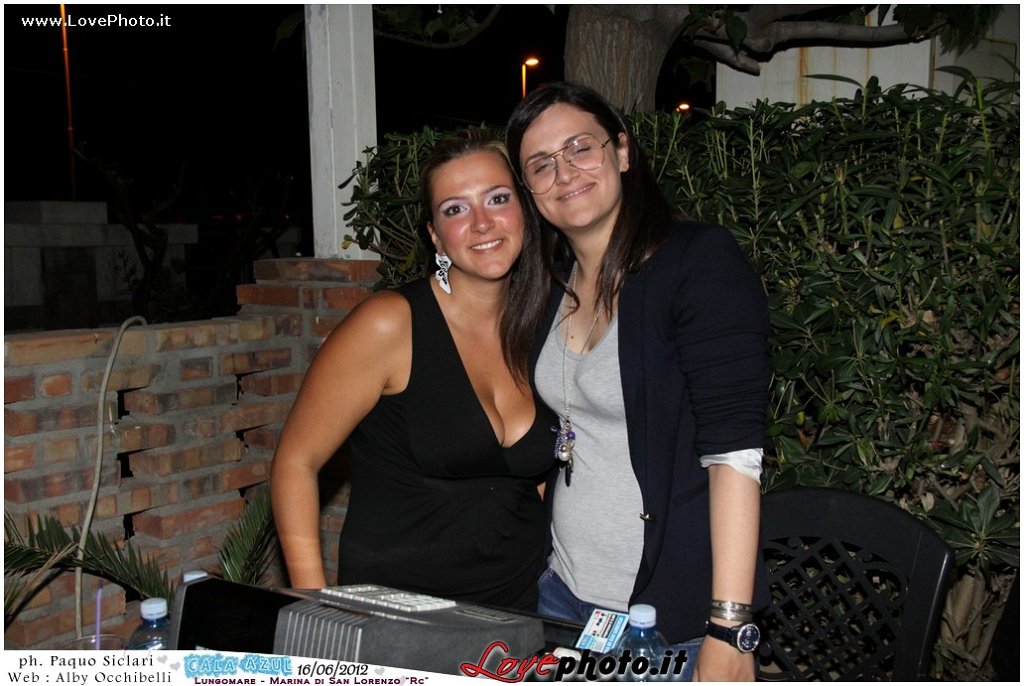 044CalaAzul_LiveMusic_Party_LovePhoto_16062012.jpg