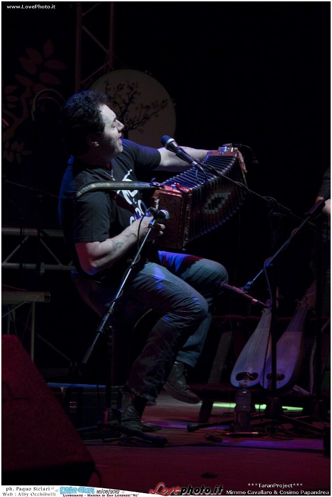 045CalaAzul_LiveMusic_Party_LovePhoto_16062012.jpg