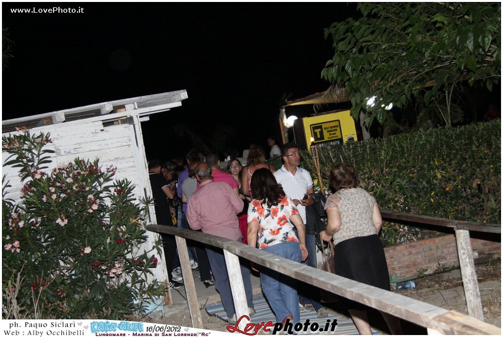 046CalaAzul_LiveMusic_Party_LovePhoto_16062012.jpg