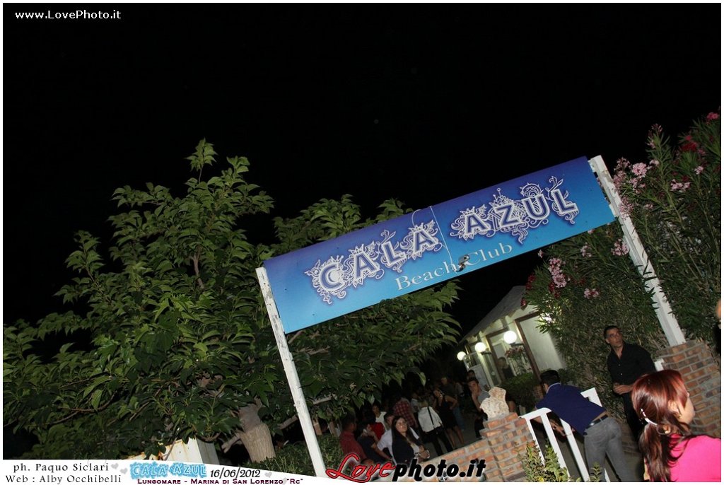 048CalaAzul_LiveMusic_Party_LovePhoto_16062012.jpg