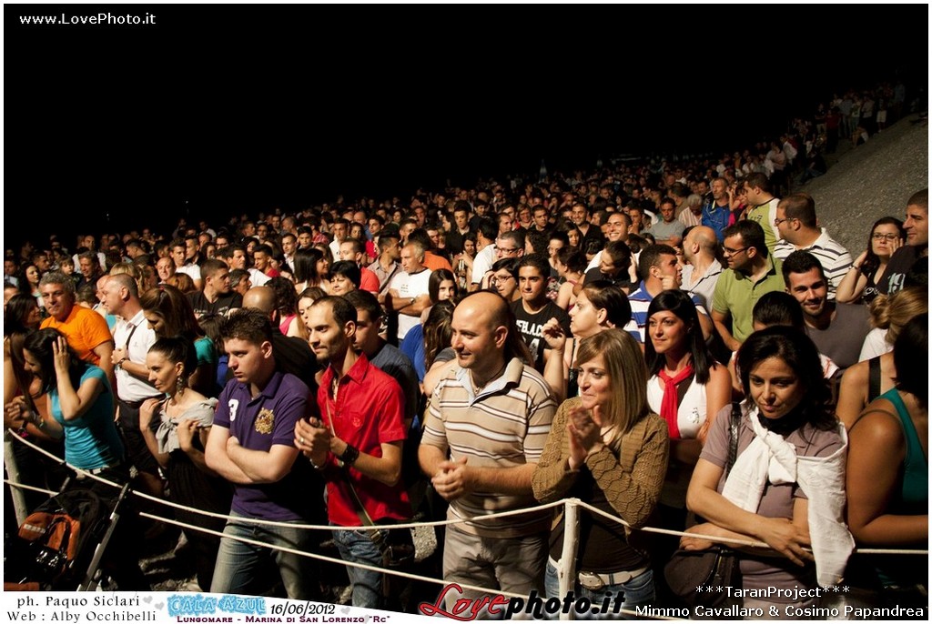 049CalaAzul_LiveMusic_Party_LovePhoto_16062012.jpg