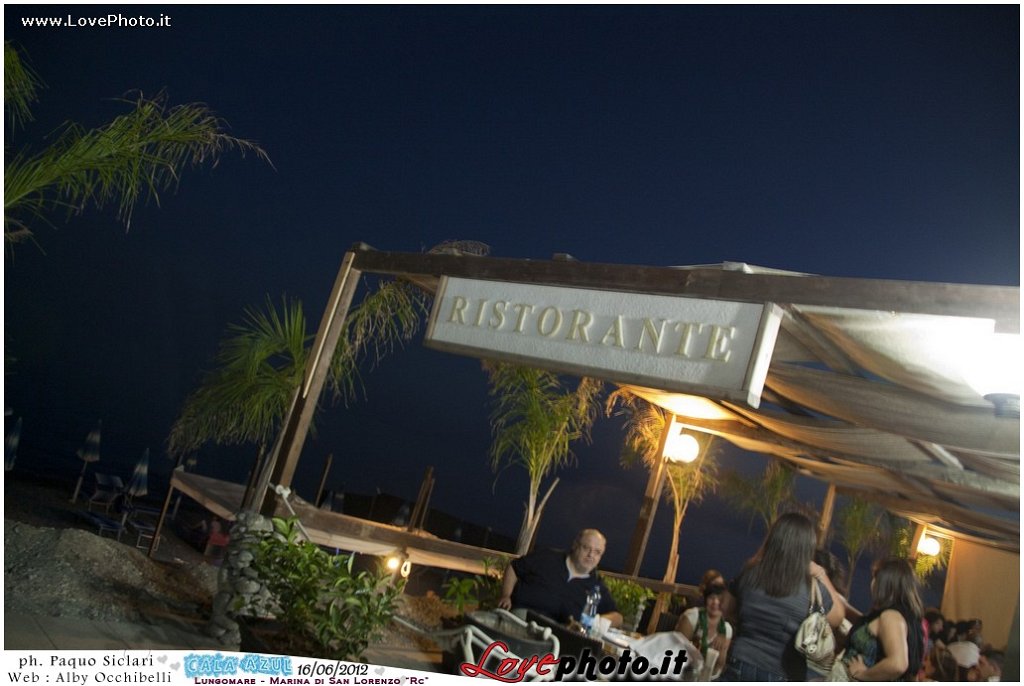 050CalaAzul_LiveMusic_Party_LovePhoto_16062012.jpg