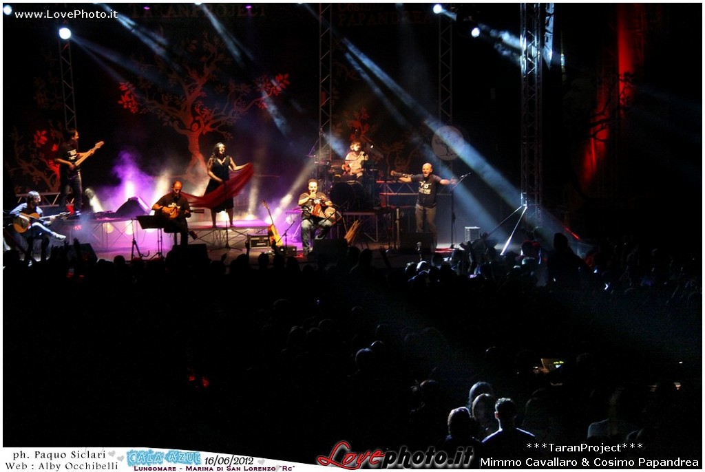 052CalaAzul_LiveMusic_Party_LovePhoto_16062012.jpg