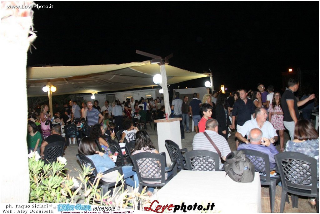 054CalaAzul_LiveMusic_Party_LovePhoto_16062012.jpg