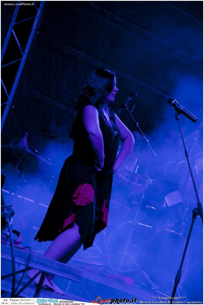 055CalaAzul_LiveMusic_Party_LovePhoto_16062012.jpg