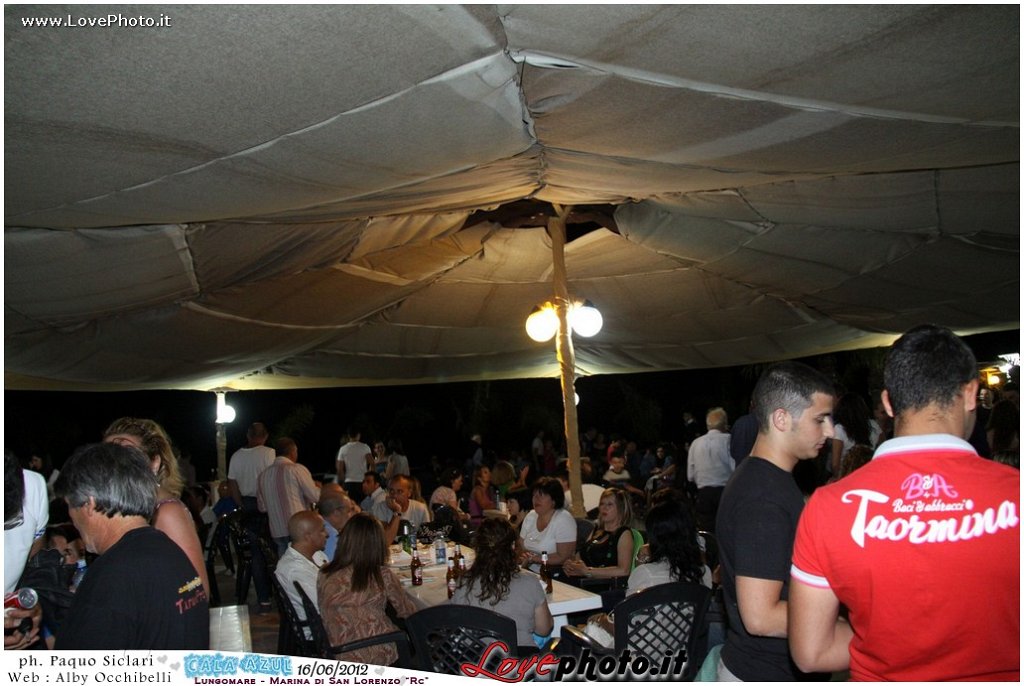 057CalaAzul_LiveMusic_Party_LovePhoto_16062012.jpg