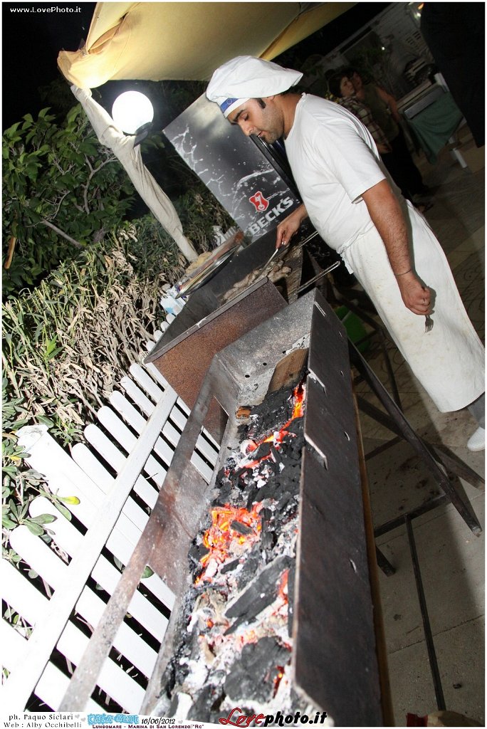 059CalaAzul_LiveMusic_Party_LovePhoto_16062012.jpg