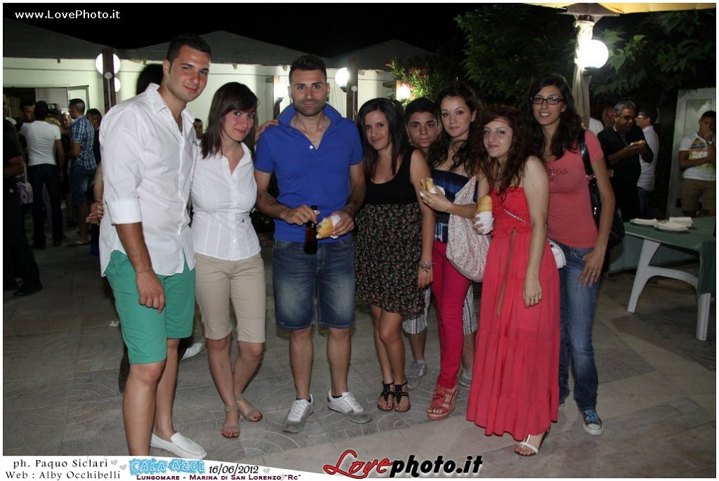 060CalaAzul_LiveMusic_Party_LovePhoto_16062012.jpg