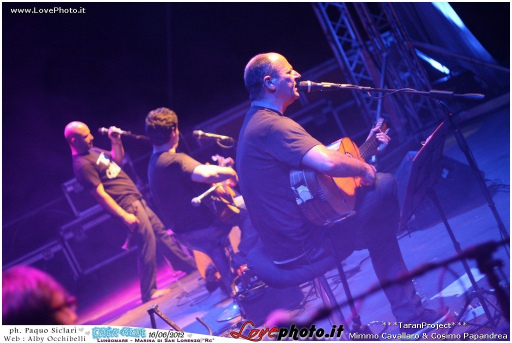 061CalaAzul_LiveMusic_Party_LovePhoto_16062012.jpg