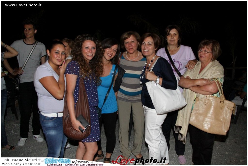 063CalaAzul_LiveMusic_Party_LovePhoto_16062012.jpg
