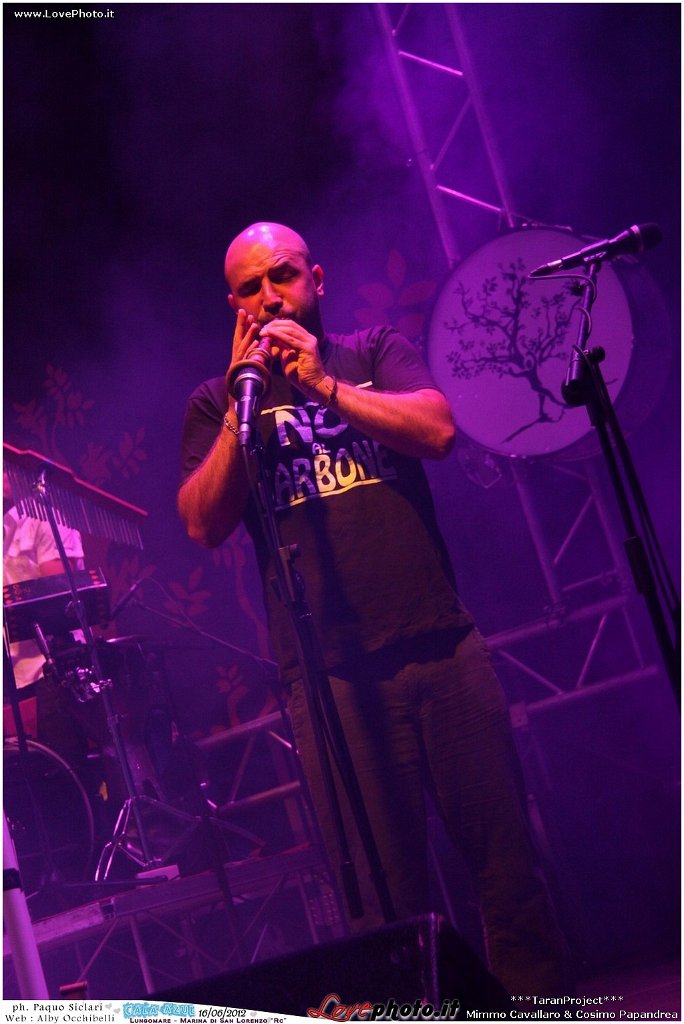 064CalaAzul_LiveMusic_Party_LovePhoto_16062012.jpg