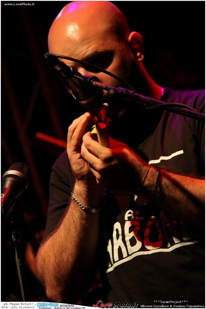 067CalaAzul_LiveMusic_Party_LovePhoto_16062012.jpg