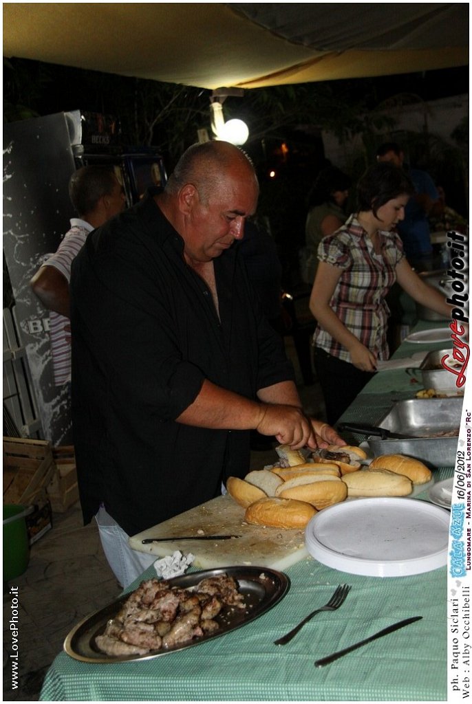 068CalaAzul_LiveMusic_Party_LovePhoto_16062012.jpg