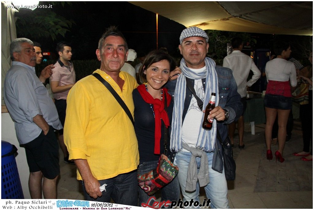 069CalaAzul_LiveMusic_Party_LovePhoto_16062012.jpg