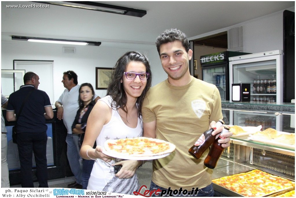 071CalaAzul_LiveMusic_Party_LovePhoto_16062012.jpg