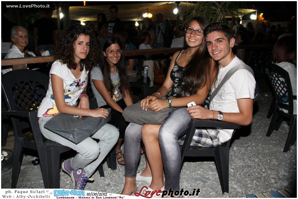 072CalaAzul_LiveMusic_Party_LovePhoto_16062012.jpg