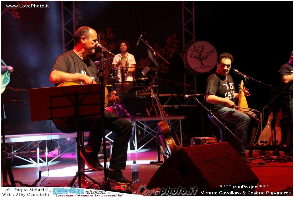 073CalaAzul_LiveMusic_Party_LovePhoto_16062012.jpg