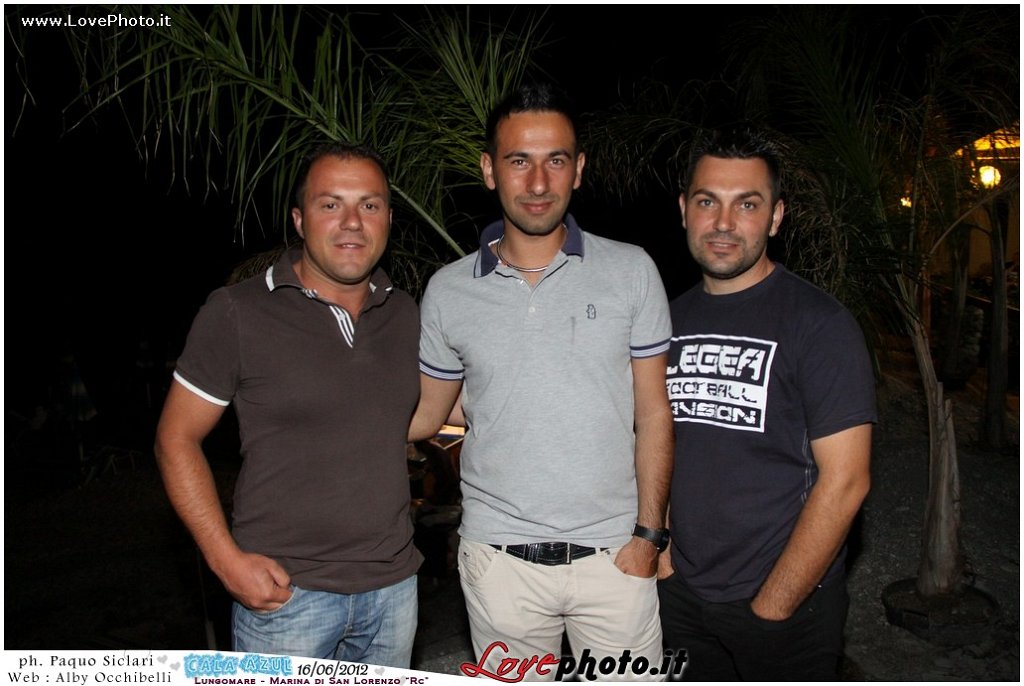 075CalaAzul_LiveMusic_Party_LovePhoto_16062012.jpg