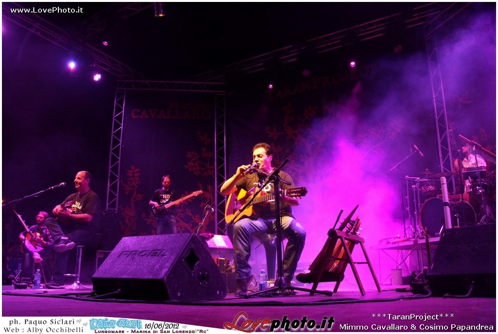 076CalaAzul_LiveMusic_Party_LovePhoto_16062012.jpg
