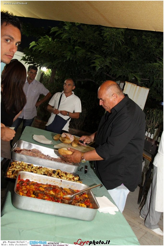 077CalaAzul_LiveMusic_Party_LovePhoto_16062012.jpg