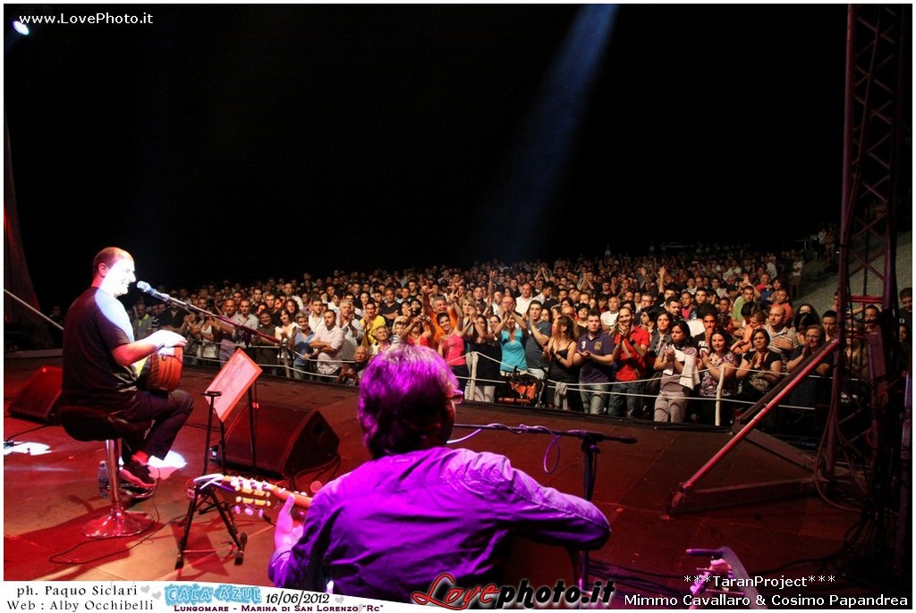 079CalaAzul_LiveMusic_Party_LovePhoto_16062012.jpg