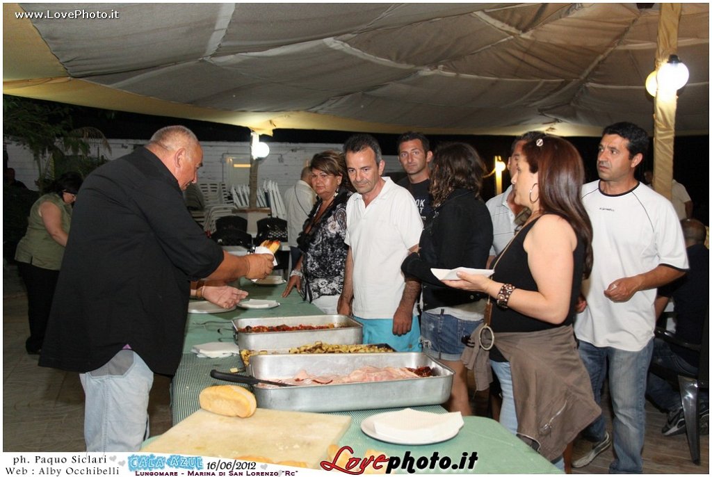 080CalaAzul_LiveMusic_Party_LovePhoto_16062012.jpg