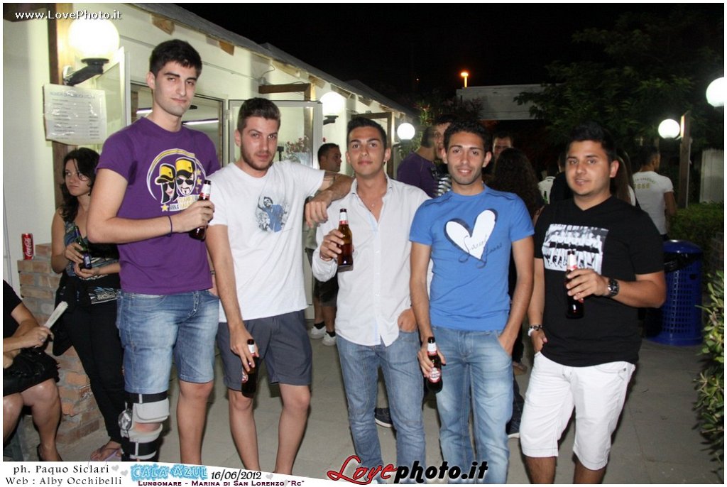 081CalaAzul_LiveMusic_Party_LovePhoto_16062012.jpg