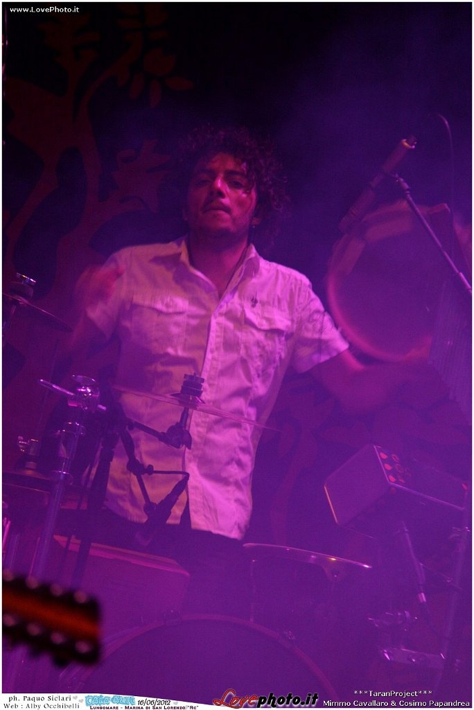 082CalaAzul_LiveMusic_Party_LovePhoto_16062012.jpg