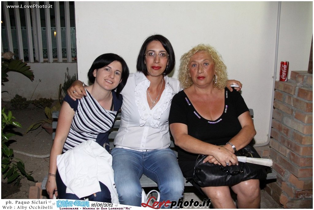 083CalaAzul_LiveMusic_Party_LovePhoto_16062012.jpg
