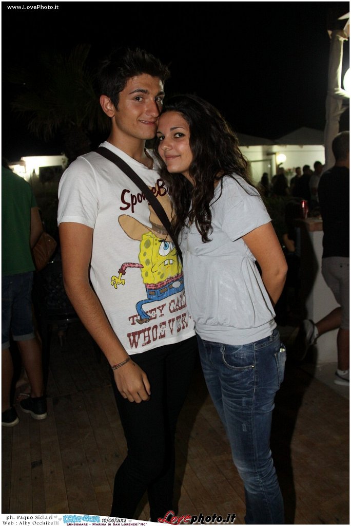 085CalaAzul_LiveMusic_Party_LovePhoto_16062012.jpg