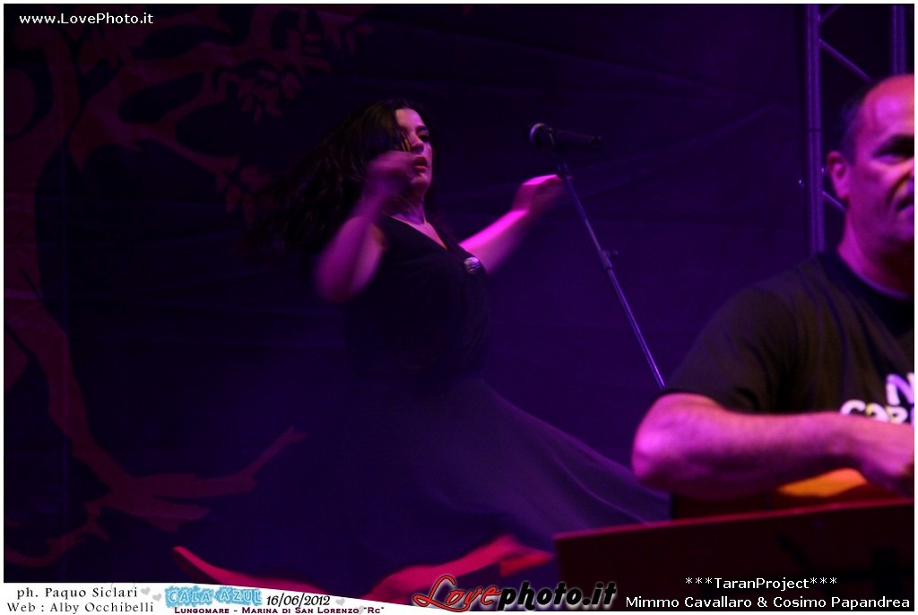 086CalaAzul_LiveMusic_Party_LovePhoto_16062012.jpg