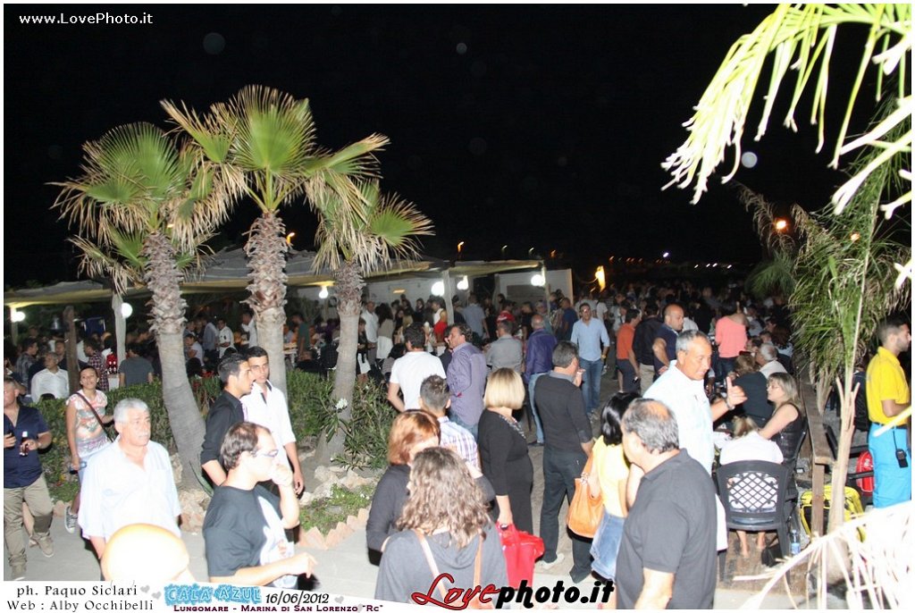 093CalaAzul_LiveMusic_Party_LovePhoto_16062012.jpg