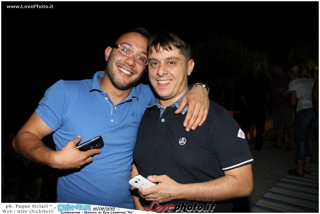 095CalaAzul_LiveMusic_Party_LovePhoto_16062012.jpg