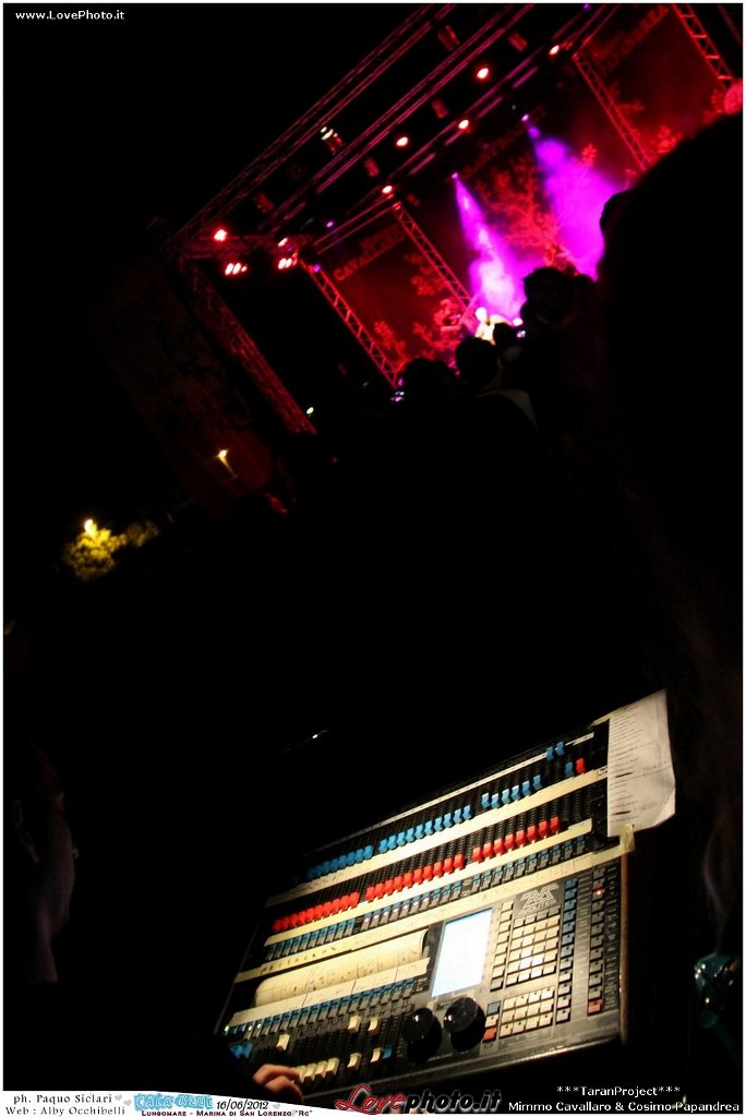 098CalaAzul_LiveMusic_Party_LovePhoto_16062012.jpg