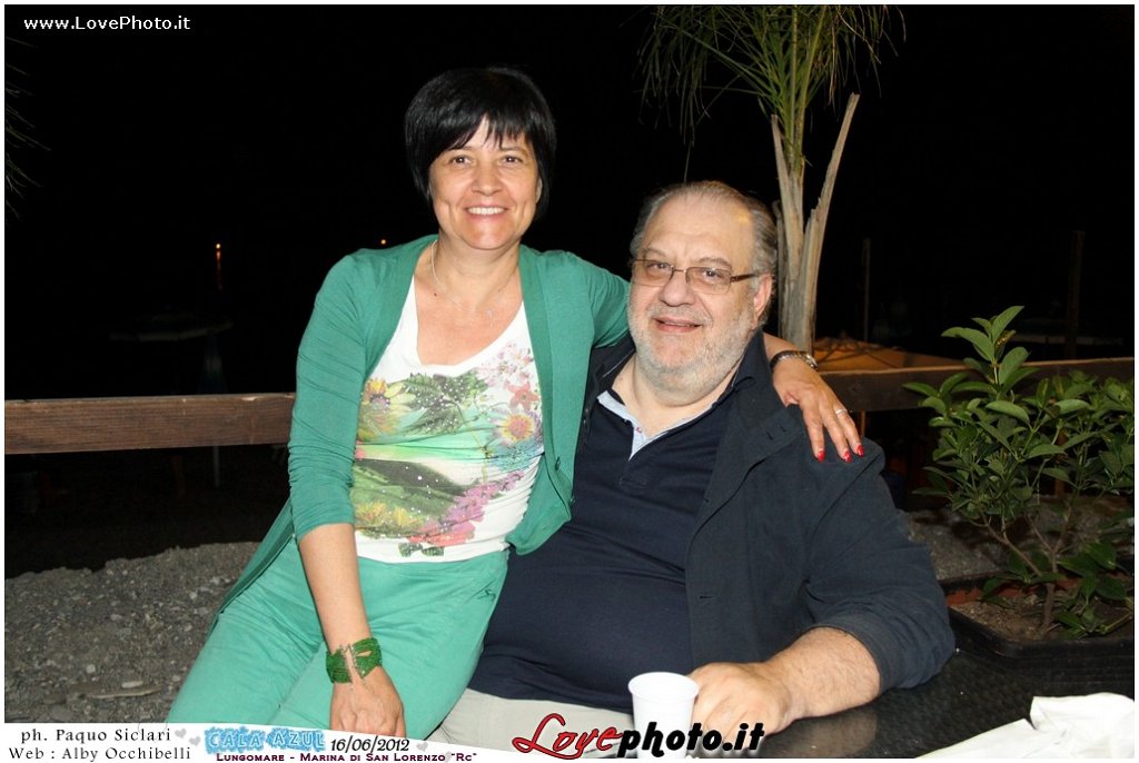 099CalaAzul_LiveMusic_Party_LovePhoto_16062012.jpg